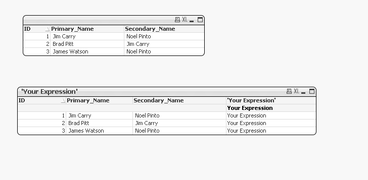 Splitting Field in straight table-237640.PNG